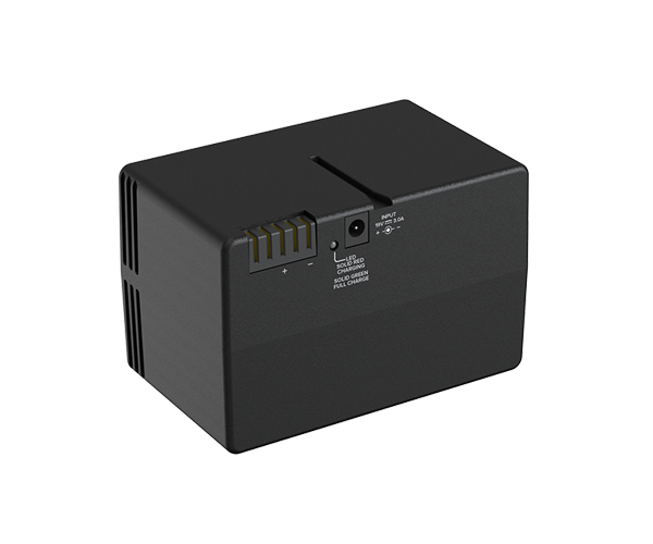 Batería GB-200